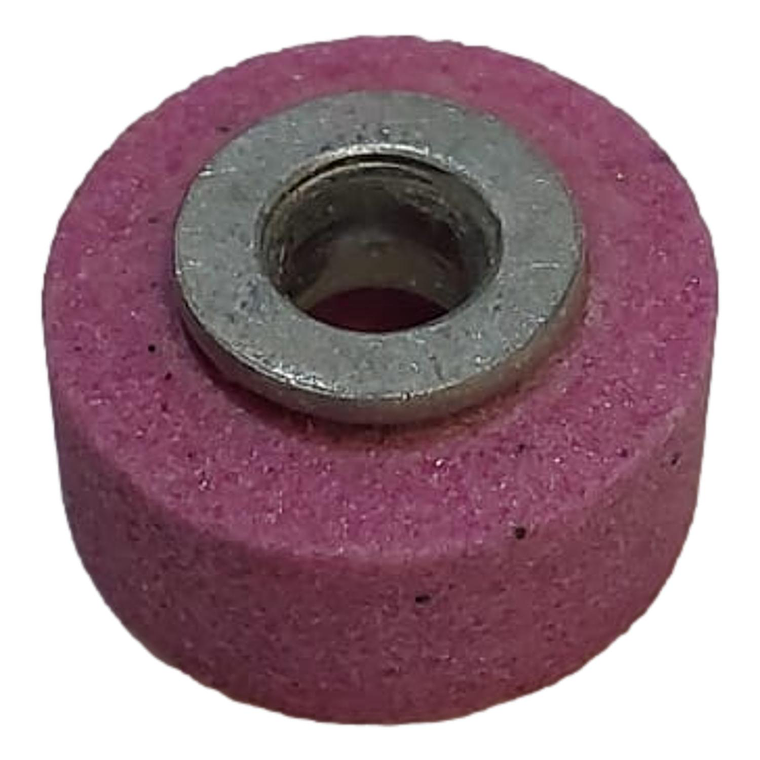 PIEDRA DE AFILADO CORTADORA YCM-35 1