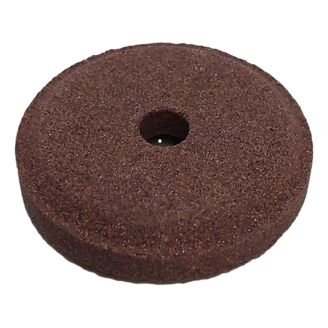 PIEDRA AFILADO CORTADORA DAPET 5-1/4