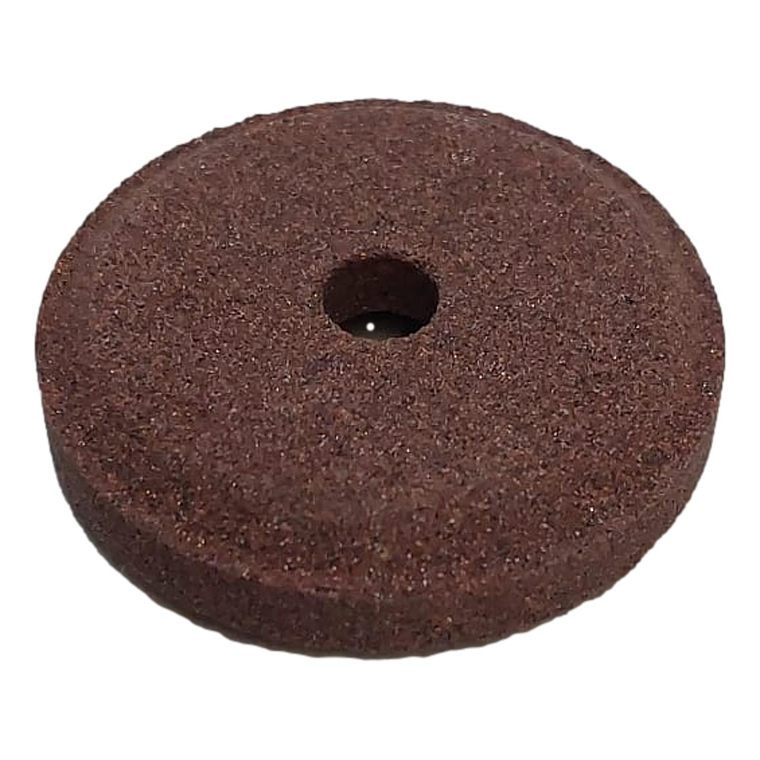 PIEDRA AFILADO CORTADORA DAPET 5-1/4