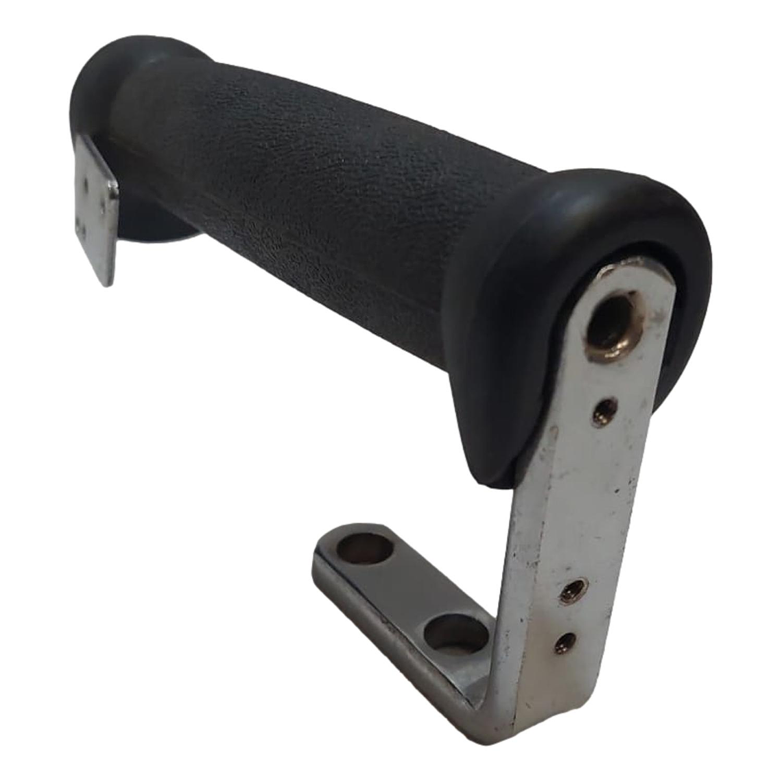 MANGO PLANCHA SILVER STAR MOD ES-85AF 1