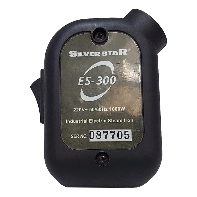 CAJA DISTRIBUCION PLANCHA MOD ES-300 1