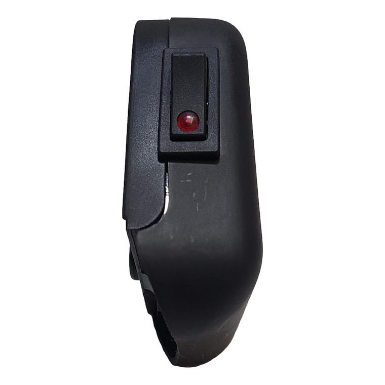 CAJA DISTRIBUCION PLANCHA MOD ES-300 2