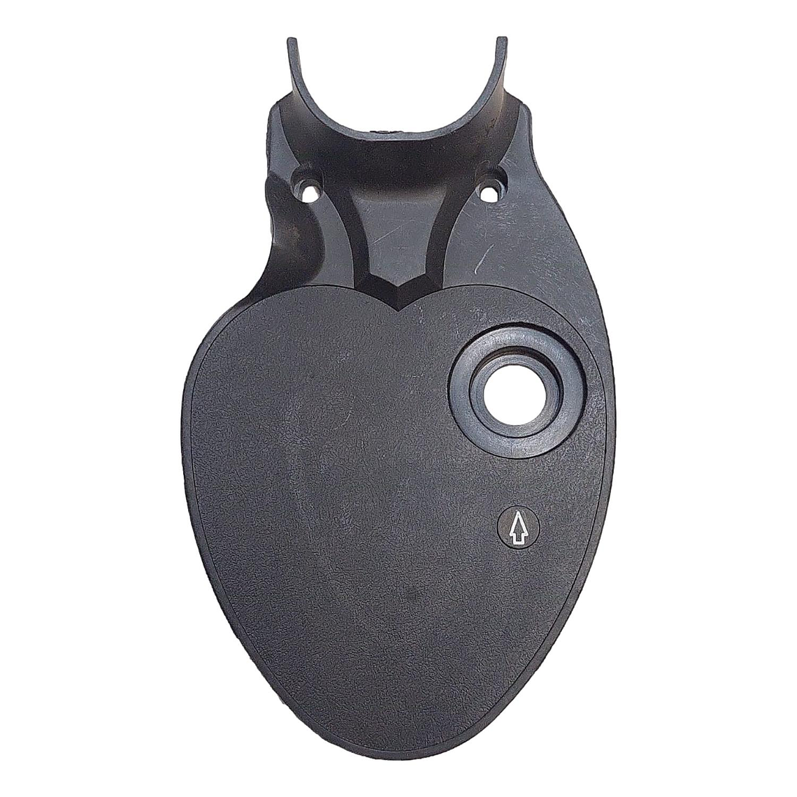 CUBIERTA PLANCHA MOD  ES-300 1