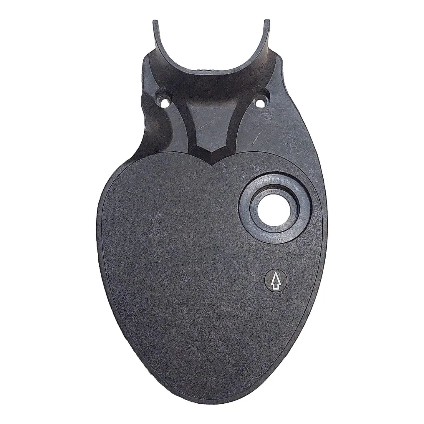 CUBIERTA PLANCHA MOD  ES-300 1