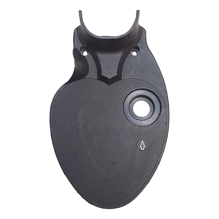 CUBIERTA PLANCHA MOD  ES-300 1