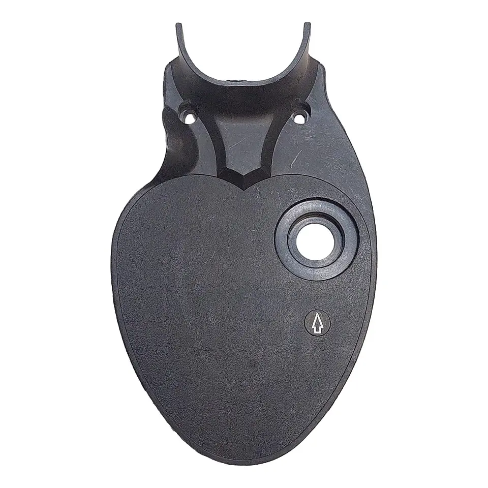 CUBIERTA PLANCHA MOD  ES-300 1