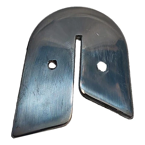 UÑA DE CUCHILLO CORTADORA DAPET