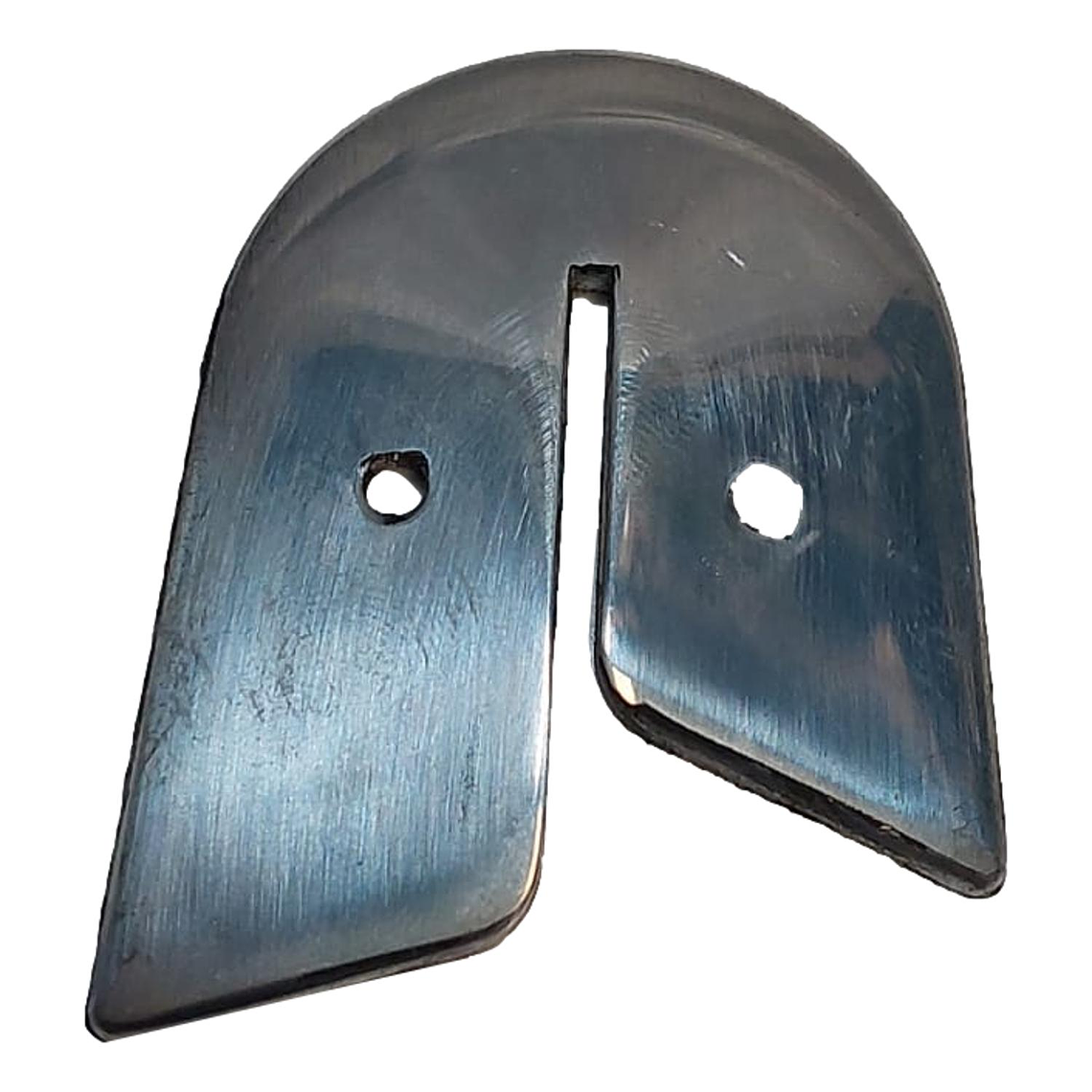 UÑA DE CUCHILLO CORTADORA DAPET 1