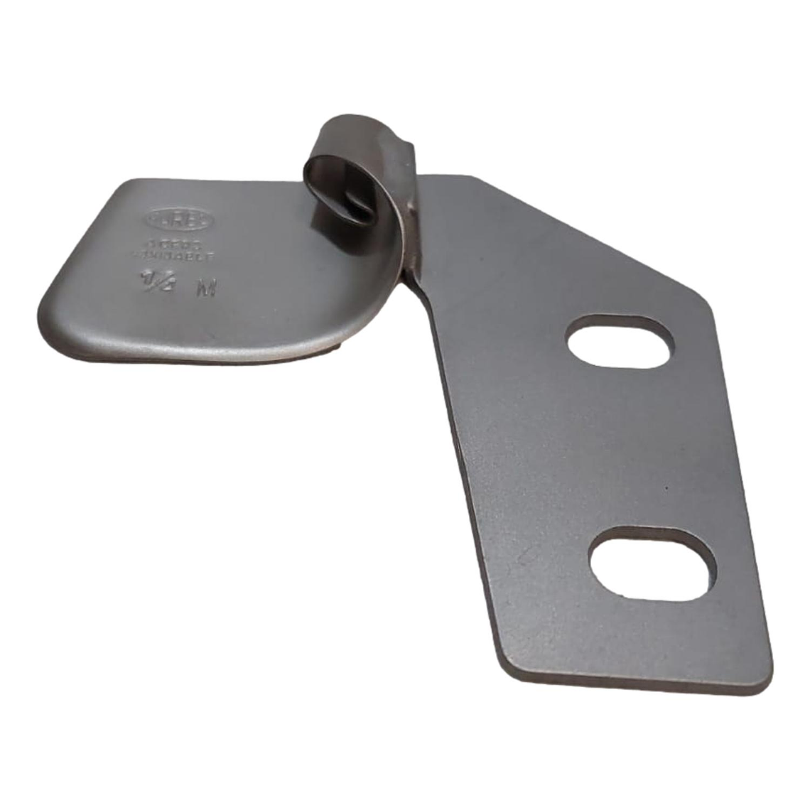 GUIA PARA BOLSILLO DELANTERO - 1/4M 2