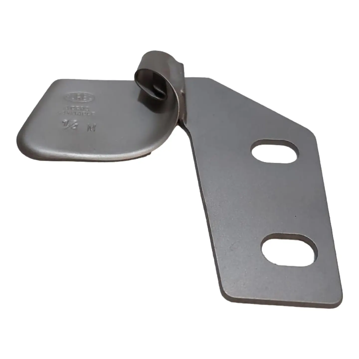 GUIA PARA BOLSILLO DELANTERO - 1/4M 2