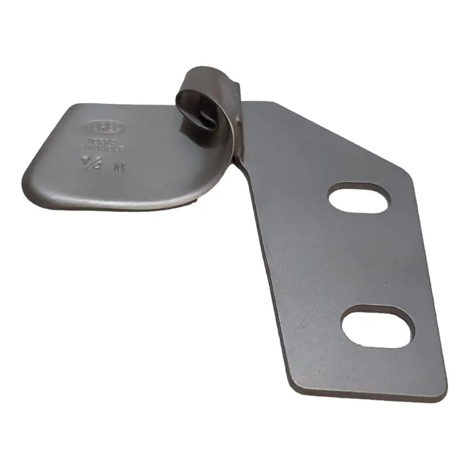 GUIA PARA BOLSILLO DELANTERO - 1/4M 2