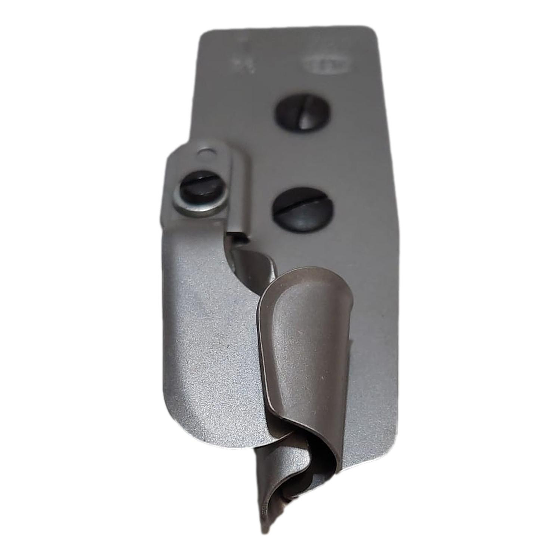 SOBRECARGADOR P/MAQUINA 231-2 1/4L  2