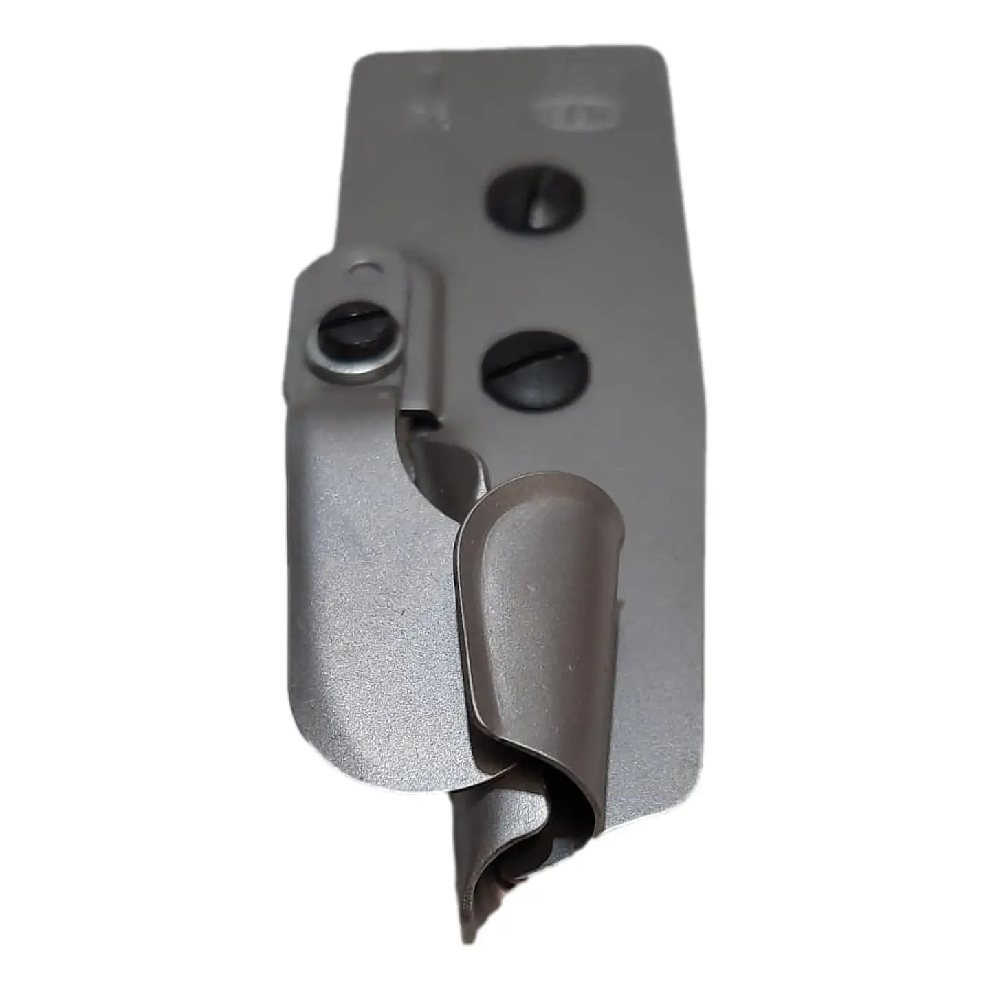SOBRECARGADOR P/MAQUINA 231-2 1/4L  2