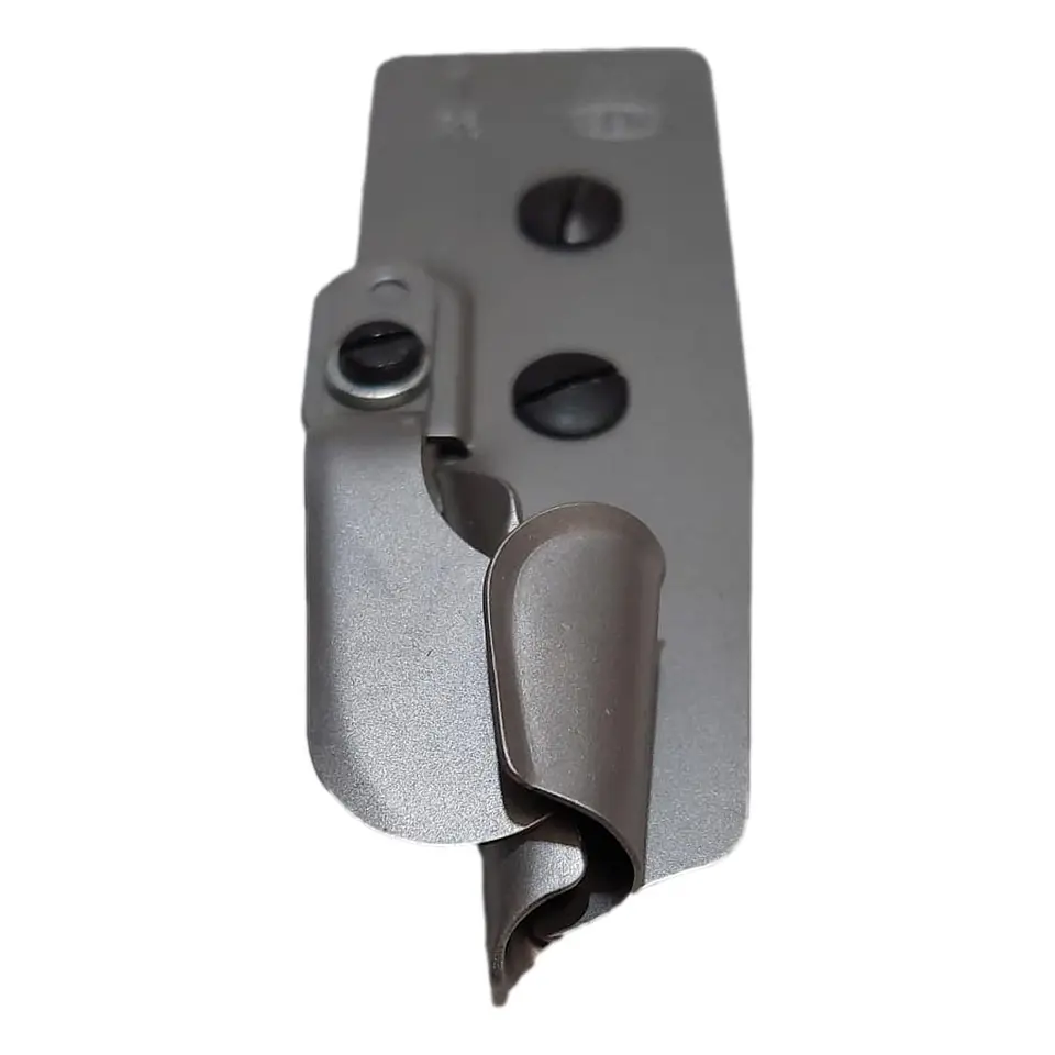 SOBRECARGADOR P/MAQUINA 231-2 1/4L  2