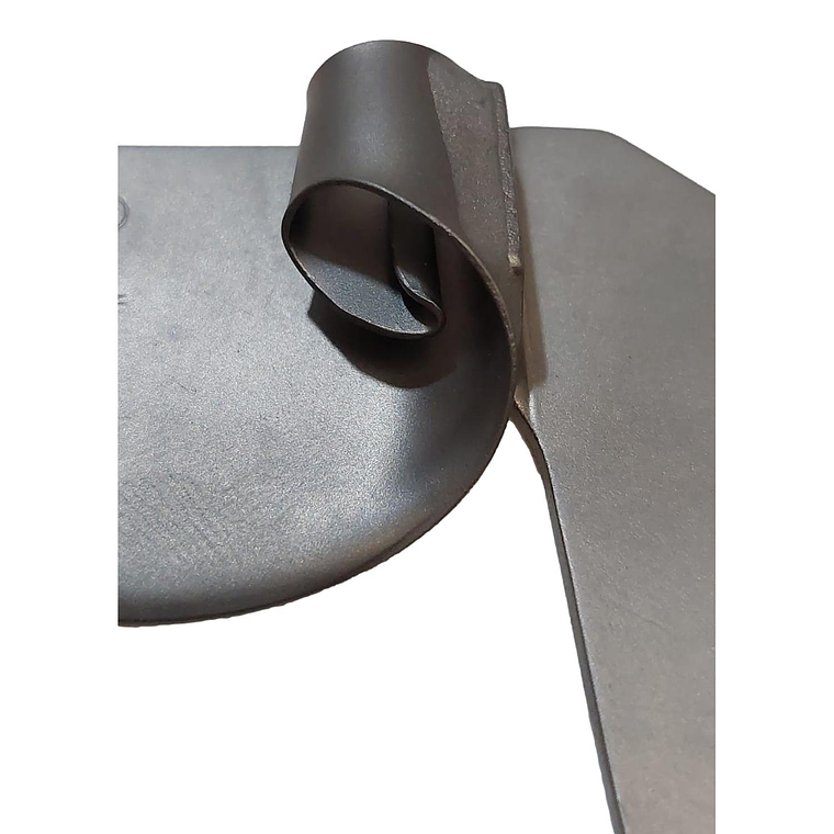 GUIA PARA BOLSILLO DELANTERO -1/4H 1