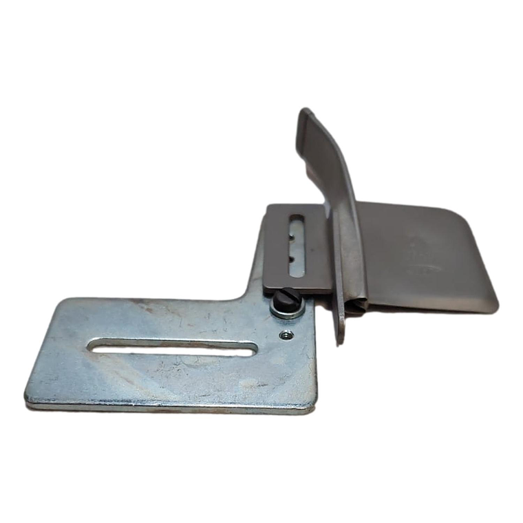 RIBETEADOR P/MAQUINA RECTA 12 MM  1