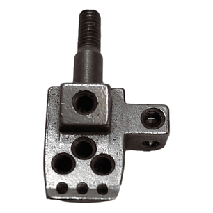 CEPO PARA COLLERETERA / TAPACOSTURA MOD GK31016