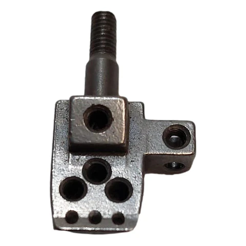 CEPO PARA COLLERETERA / TAPACOSTURA MOD GK31016