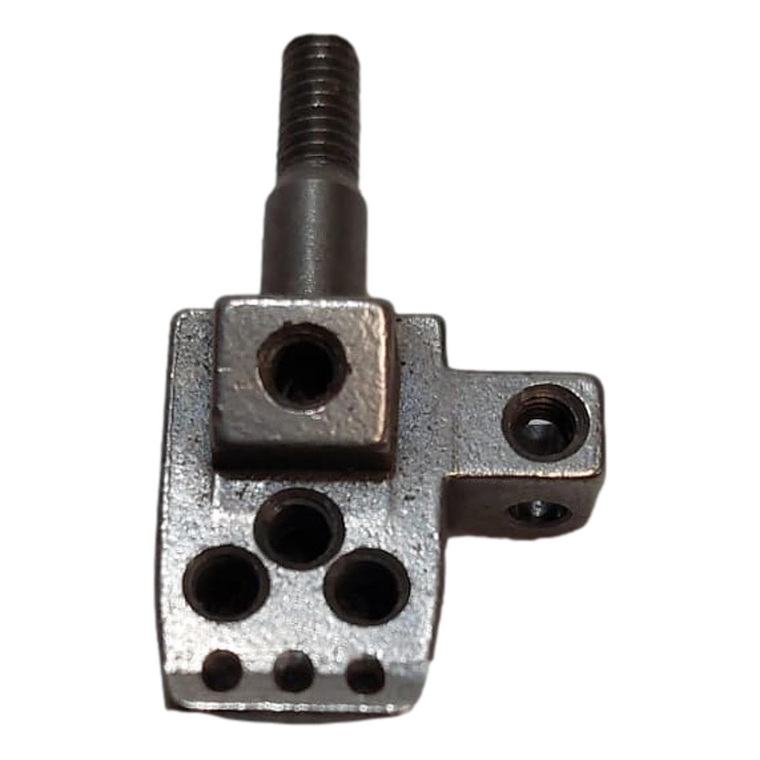 CEPO PARA COLLERETERA / TAPACOSTURA MOD GK31016 1