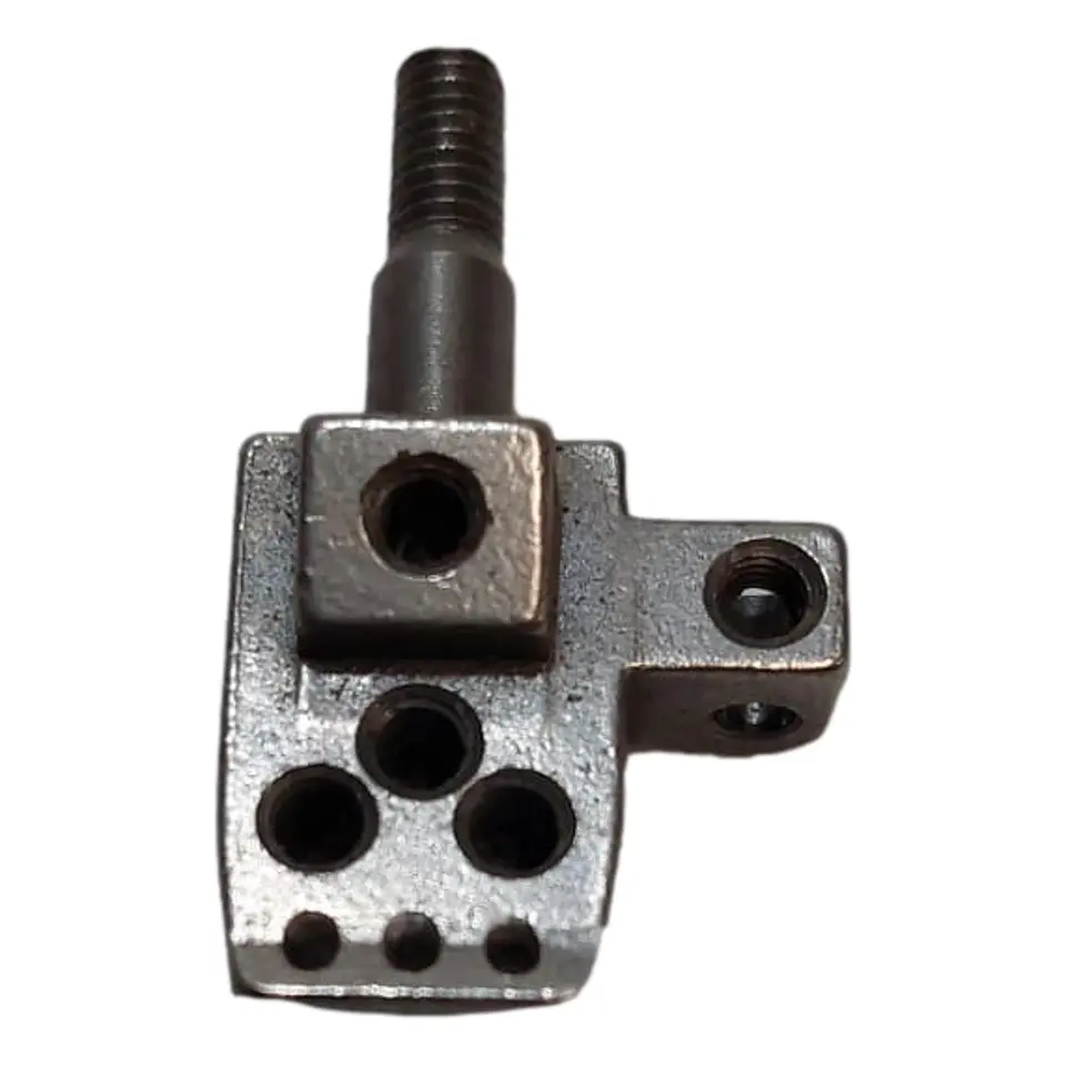 CEPO PARA COLLERETERA / TAPACOSTURA MOD GK31016 1