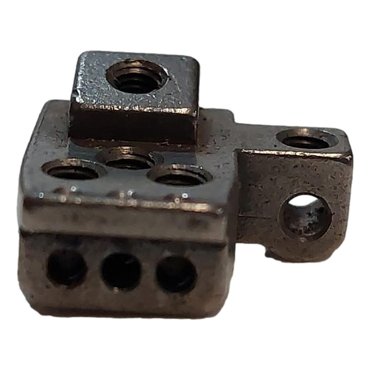 CEPO PARA COLLERETERA / TAPACOSTURA MOD GK31016 2