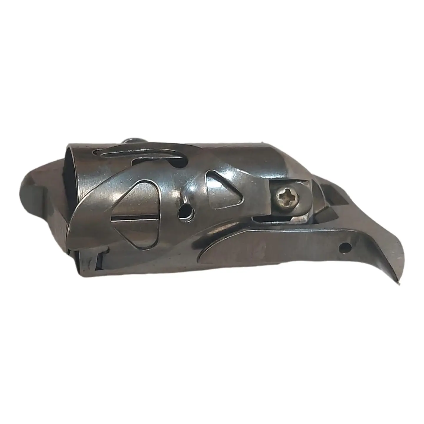 BOBINA MAQUINA COSER CILINDRICA MOD GA5-1 1
