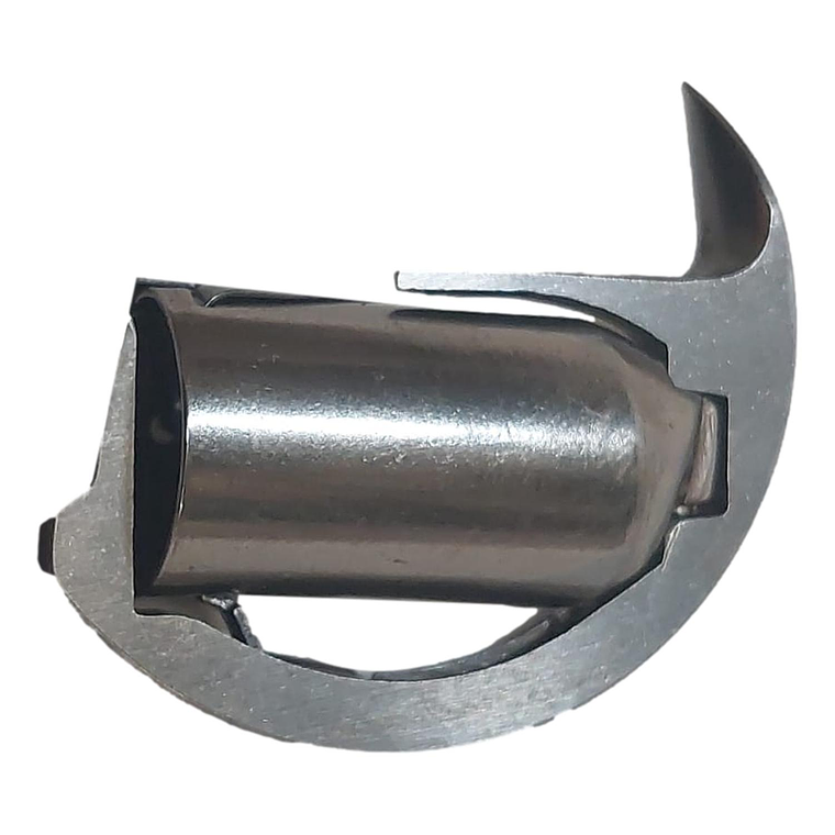 BOBINA MAQUINA COSER CILINDRICA MOD GA5-1 2