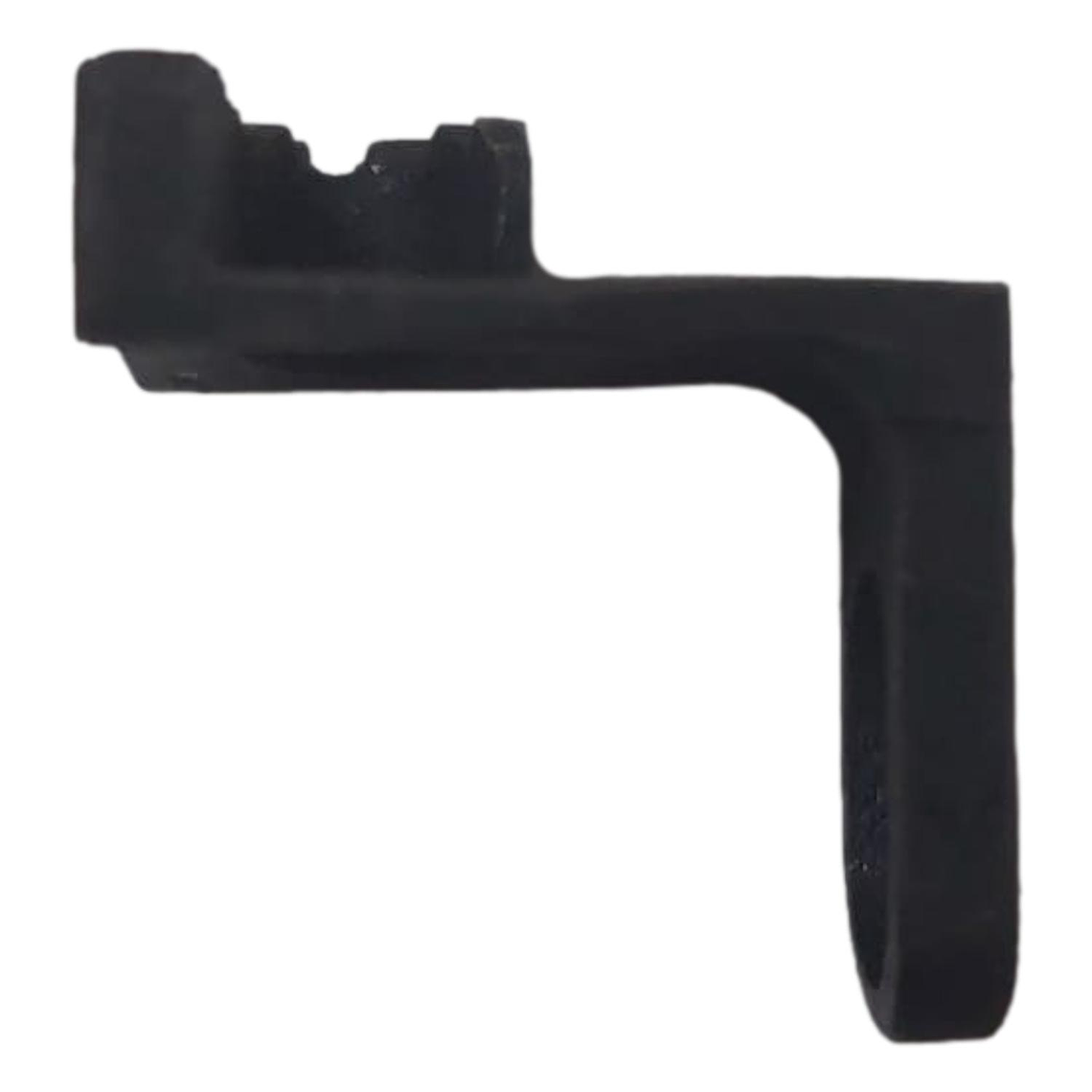 DIENTE MAQUINA COSER CILINDRICA MOD GA5-1 1