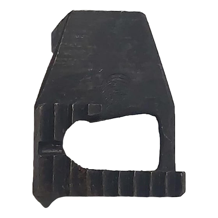 DIENTE MAQUINA COSER CILINDRICA MOD GA5-1 2