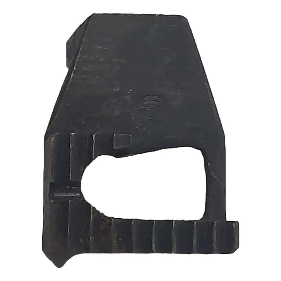 DIENTE MAQUINA COSER CILINDRICA MOD GA5-1 2