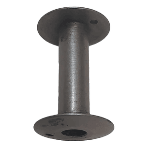 CARRETEL MAQUINA COSER CILINDRICA MOD GA5-1