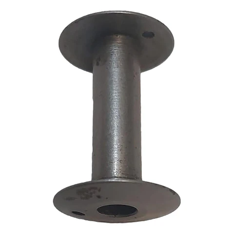 CARRETEL MAQUINA COSER CILINDRICA MOD GA5-1
