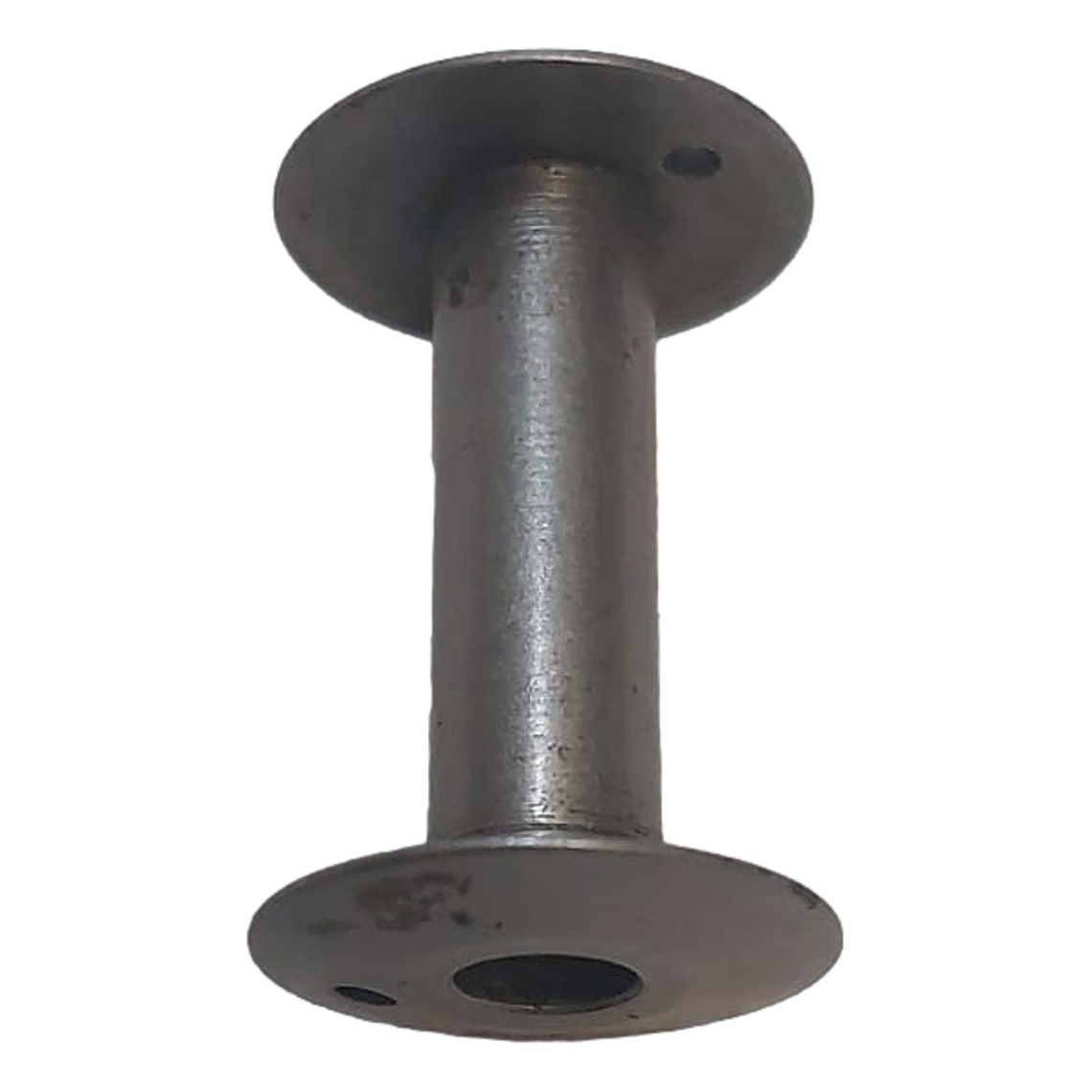 CARRETEL MAQUINA COSER CILINDRICA MOD GA5-1 1