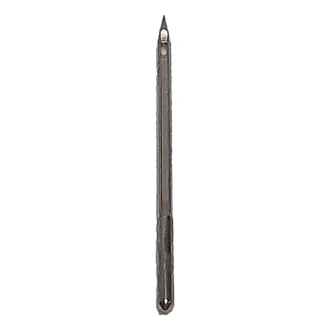 AGUJA  MAQUINA COSER CILINDRICA MOD GA5-1 X 10 UND