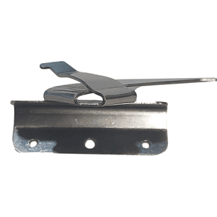 BOQUILLA TEJEDORA MOD SK-280