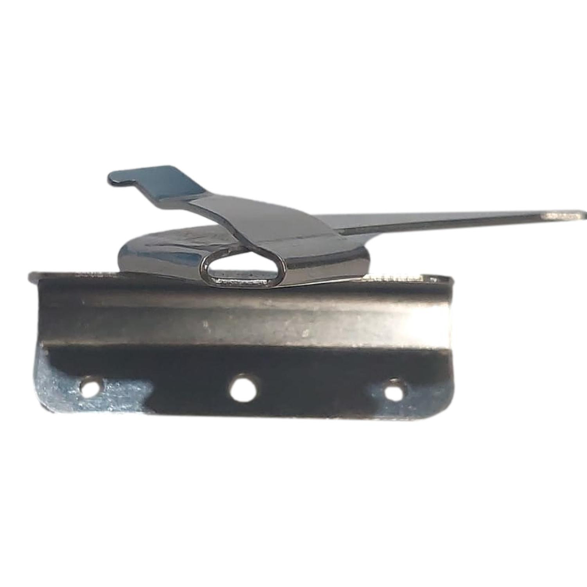 BOQUILLA TEJEDORA MOD SK-280 1