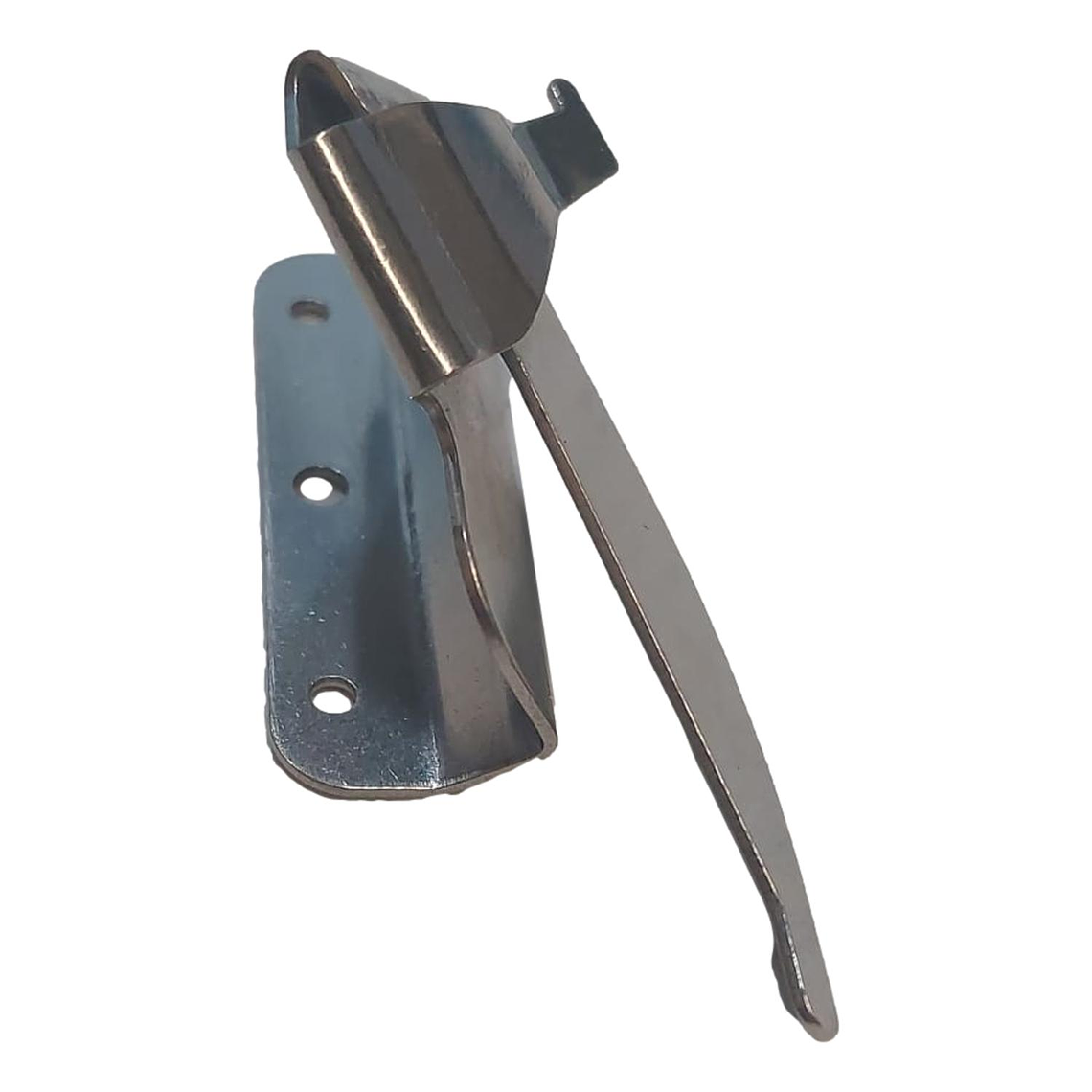 BOQUILLA TEJEDORA MOD SK-280 2