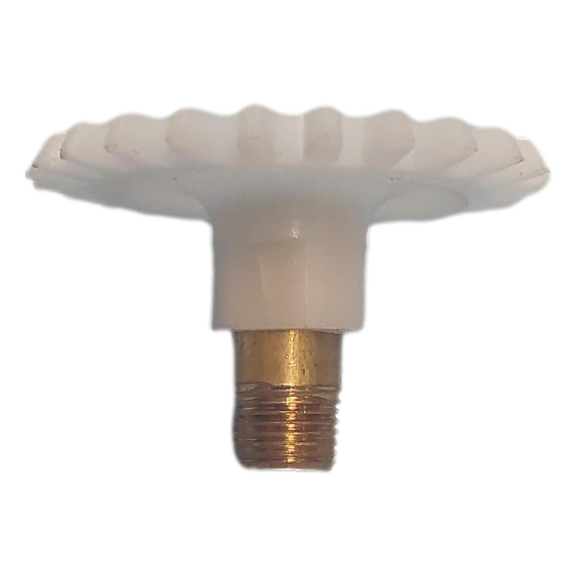 ENGRANAJE TAMBOR AUXILIAR TEJEDORA MOD SK-280  2