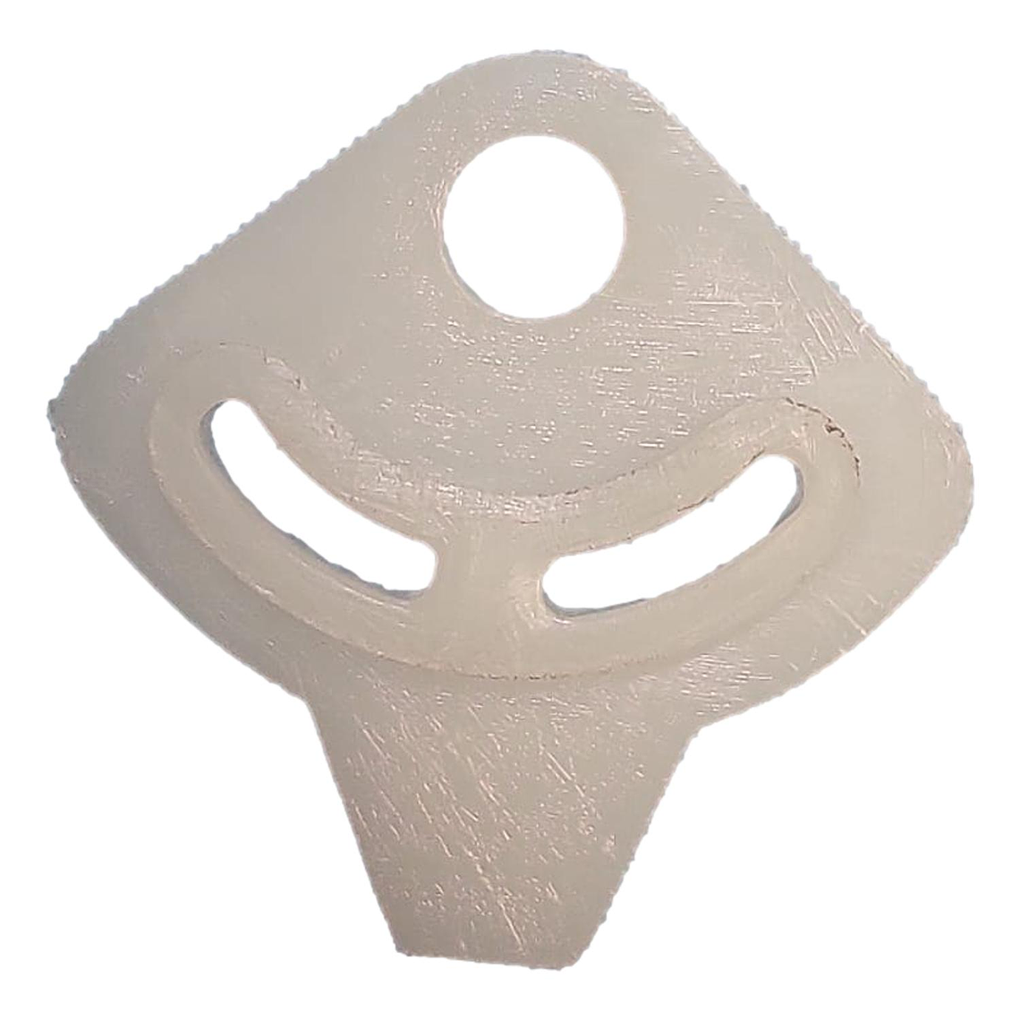 LEVA BORRADOR TEJEDORA MOD SK-280  1