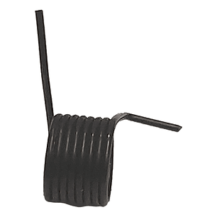 RESORTE LEVA LATERAL DERECHA TEJEDORA SK-280 