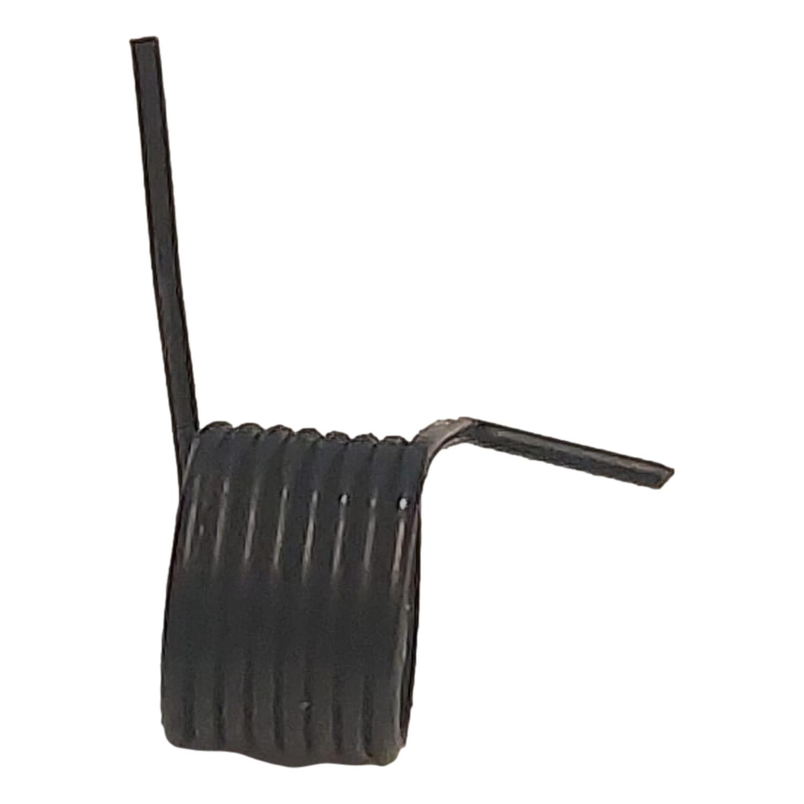 RESORTE LEVA LATERAL DERECHA TEJEDORA SK-280  1