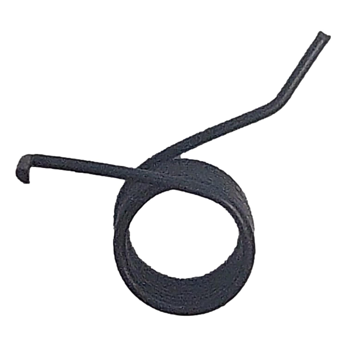 RESORTE LEVA LATERAL IZQUIERDA TEJEDORA SK-280  1