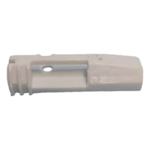 SEPARADOR DE CAMA IZQUIERDO TEJEDOPRA MOD  SK-280