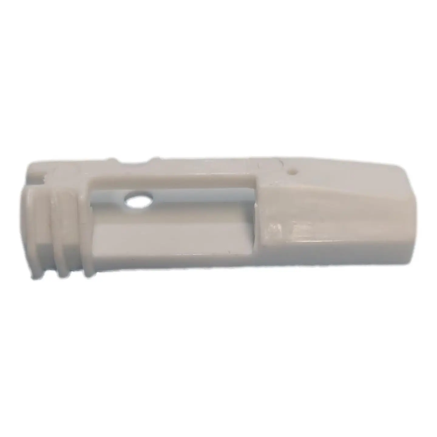 SEPARADOR DE CAMA IZQUIERDO TEJEDOPRA MOD  SK-280 1
