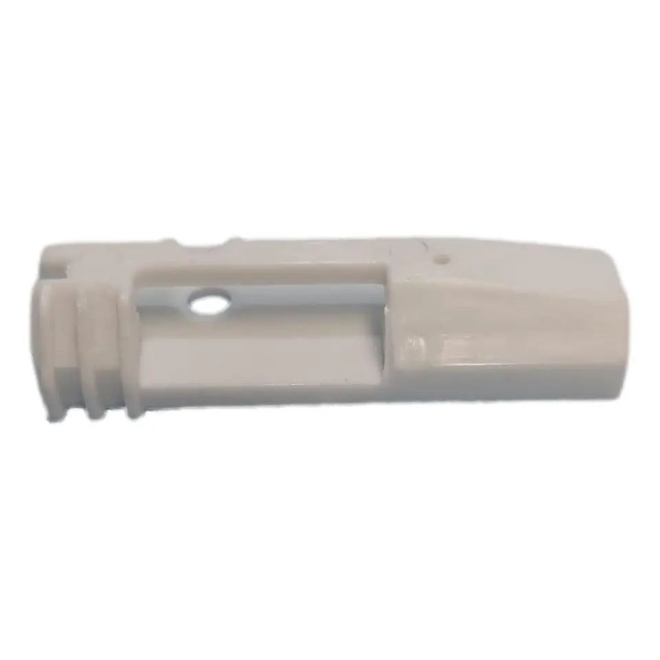 SEPARADOR DE CAMA IZQUIERDO TEJEDOPRA MOD  SK-280 1