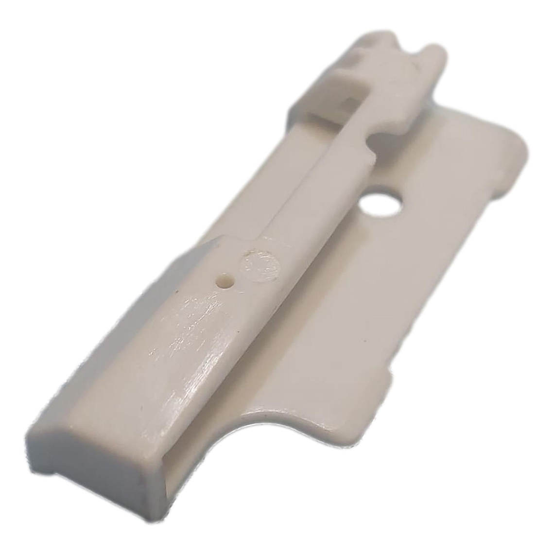 SEPARADOR DE CAMA IZQUIERDO TEJEDOPRA MOD  SK-280 2