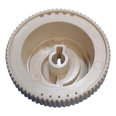 DIAL CARRO AUXILIAR TEJEDORA MOD SK-280 