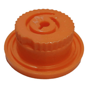 DIAL DEL CARRO PRINCIPAL TEJEDORA MOD SK-280 