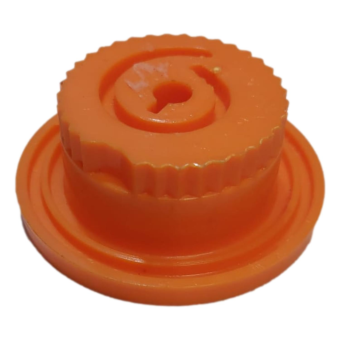 DIAL DEL CARRO PRINCIPAL TEJEDORA MOD SK-280  1