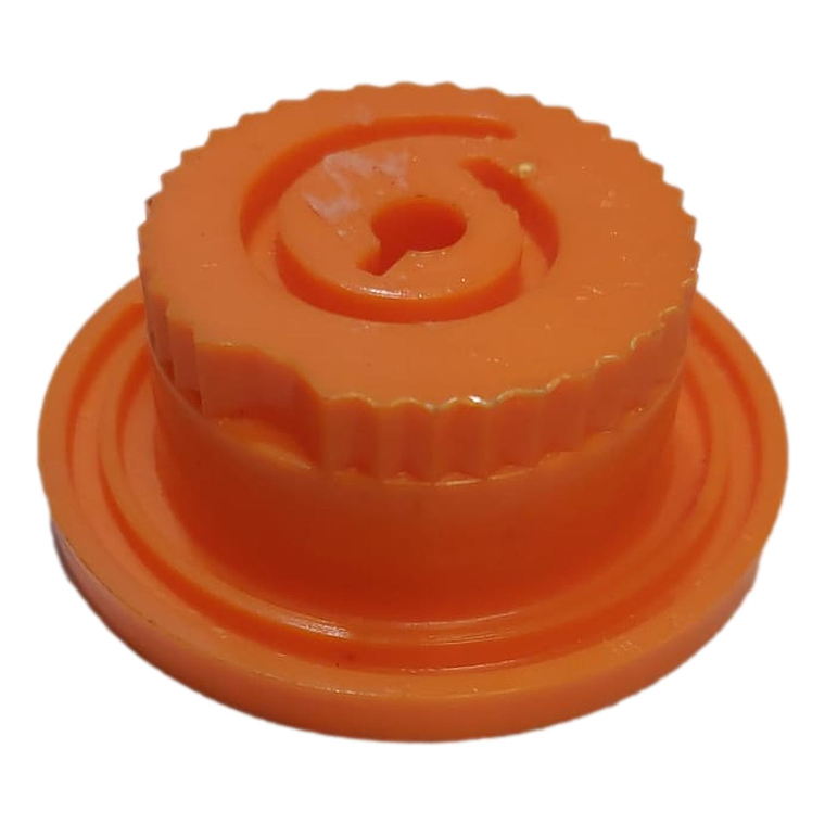 DIAL DEL CARRO PRINCIPAL TEJEDORA MOD SK-280  1